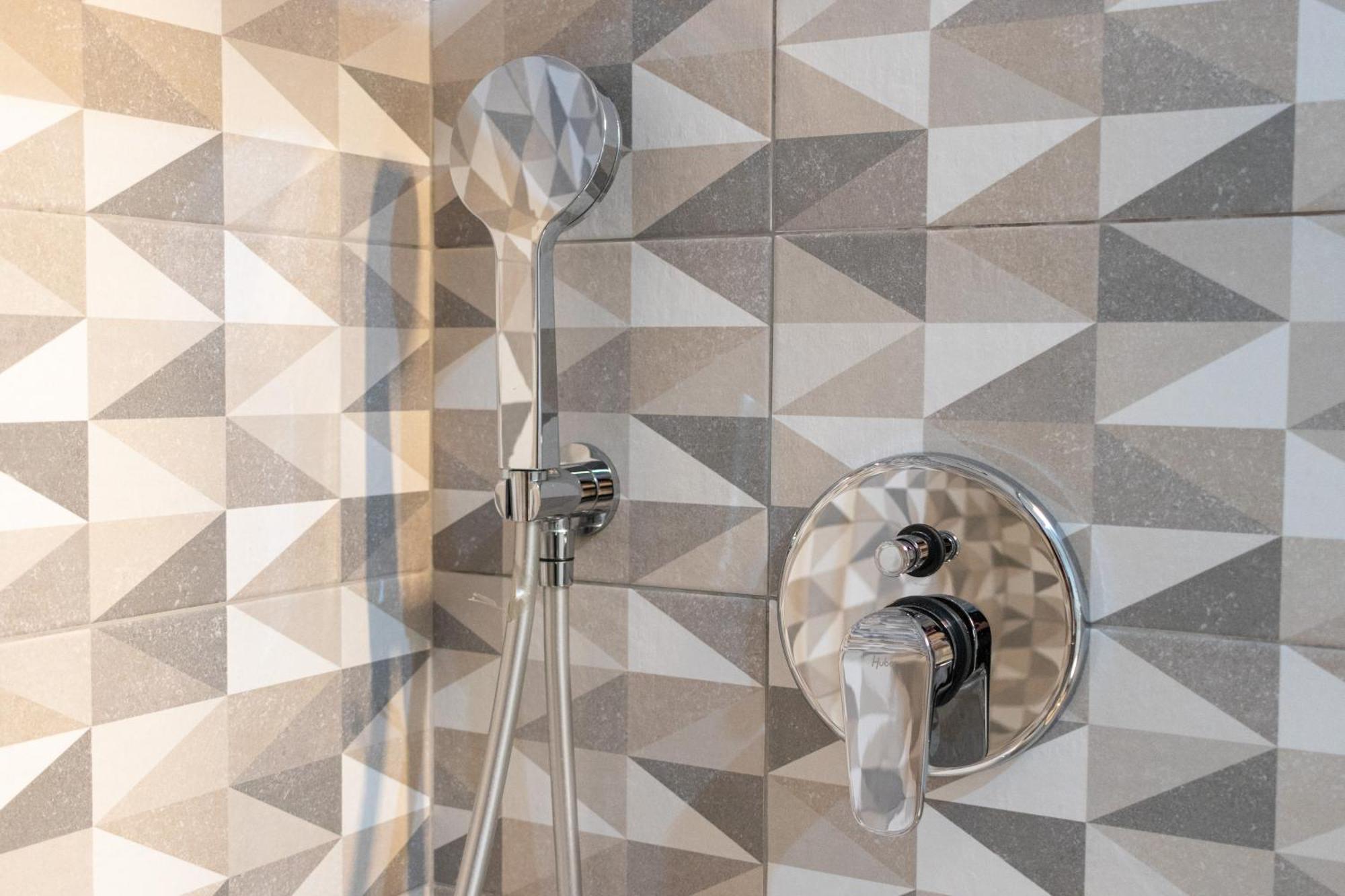 Blueroom - Asso Bari Exterior foto